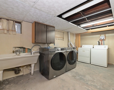 24948 Rushmore Terrace - Photo Thumbnail 24