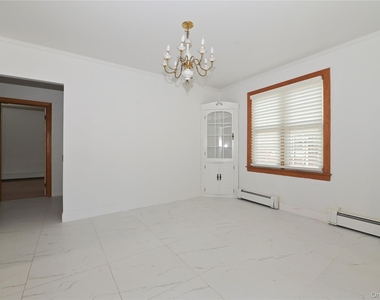 24948 Rushmore Terrace - Photo Thumbnail 9