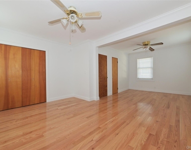 24948 Rushmore Terrace - Photo Thumbnail 19