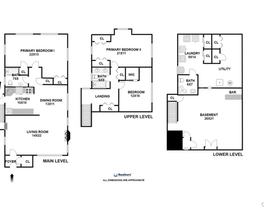 24948 Rushmore Terrace - Photo Thumbnail 28
