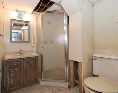 24948 Rushmore Terrace - Photo Thumbnail 23