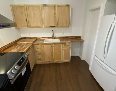 102 Sullivan Street - Photo Thumbnail 1
