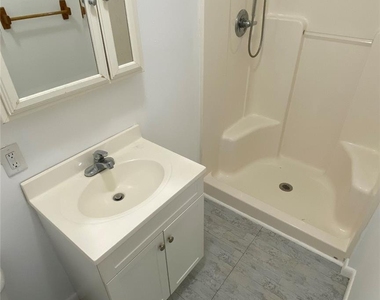 102 Sullivan Street - Photo Thumbnail 4