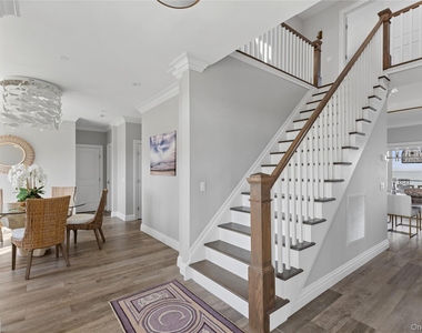 39 Shinnecock Road - Photo Thumbnail 21