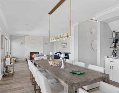 39 Shinnecock Road - Photo Thumbnail 16
