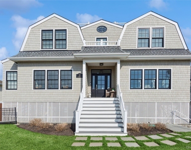 39 Shinnecock Road - Photo Thumbnail 30