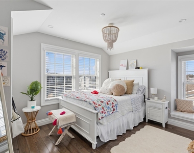 39 Shinnecock Road - Photo Thumbnail 27