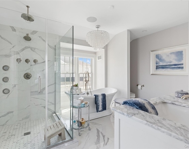 39 Shinnecock Road - Photo Thumbnail 24
