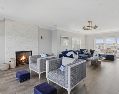 39 Shinnecock Road - Photo Thumbnail 1