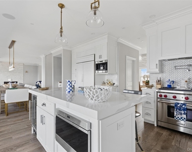 39 Shinnecock Road - Photo Thumbnail 15