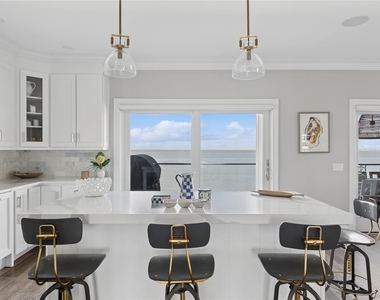 39 Shinnecock Road - Photo Thumbnail 14
