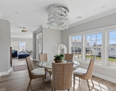 39 Shinnecock Road - Photo Thumbnail 10