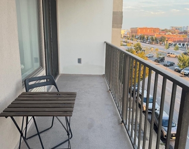 235 W Park Avenue - Photo Thumbnail 11