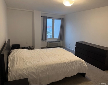 235 W Park Avenue - Photo Thumbnail 25