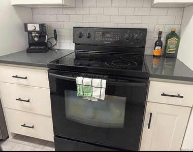 235 W Park Avenue - Photo Thumbnail 19