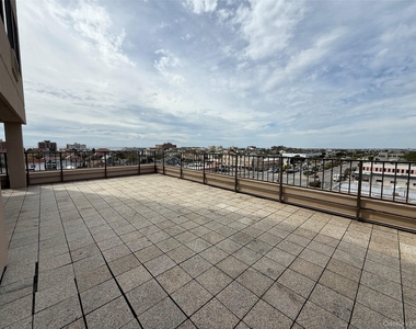 235 W Park Avenue - Photo Thumbnail 34
