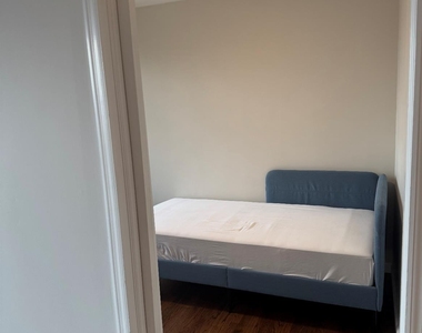 235 W Park Avenue - Photo Thumbnail 30