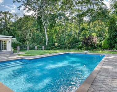 11003 Main Road - Photo Thumbnail 17