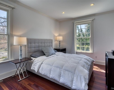 11003 Main Road - Photo Thumbnail 14