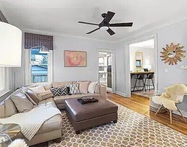 64 Second Street - Photo Thumbnail 2