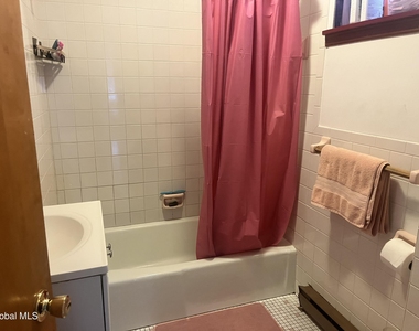 164 Madison Avenue - Photo Thumbnail 8