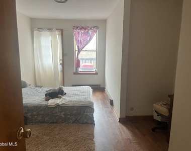 164 Madison Avenue - Photo Thumbnail 7