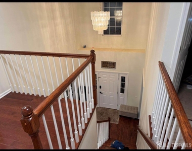 5 Gunther Loop - Photo Thumbnail 11