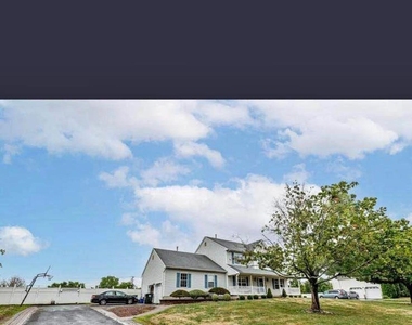 5 Gunther Loop - Photo Thumbnail 1