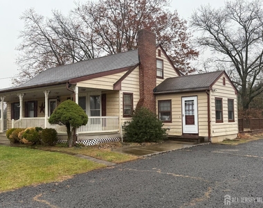 80 Gates Road - Photo Thumbnail 1