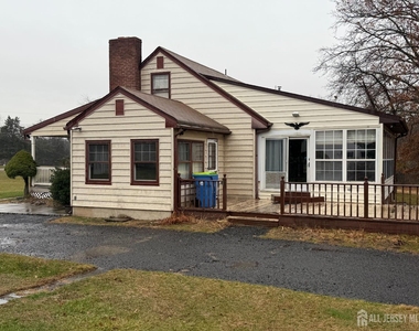 80 Gates Road - Photo Thumbnail 2