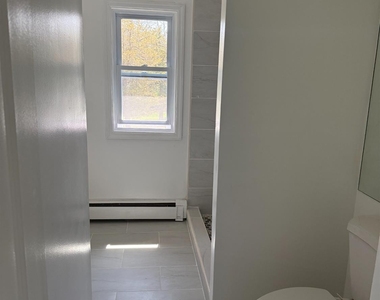 80 Gates Road - Photo Thumbnail 7