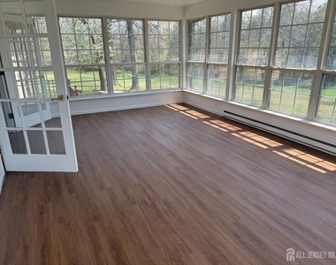 80 Gates Road - Photo Thumbnail 3