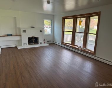 80 Gates Road - Photo Thumbnail 6