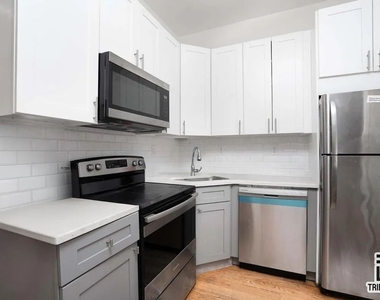 386 E 23rd Street - Photo Thumbnail 3