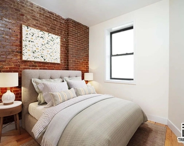 386 E 23rd Street - Photo Thumbnail 4