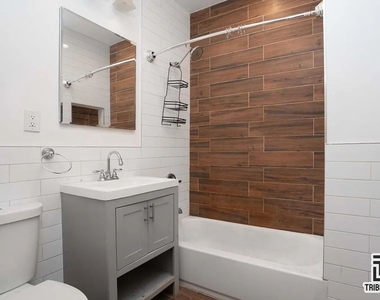 386 E 23rd Street - Photo Thumbnail 6