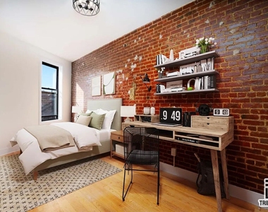 386 E 23rd Street - Photo Thumbnail 5