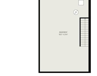 6210 Farrier Way - Photo Thumbnail 28