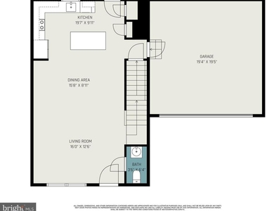 6210 Farrier Way - Photo Thumbnail 26