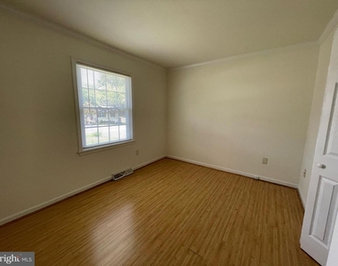 5516 Bounds Street - Photo Thumbnail 12