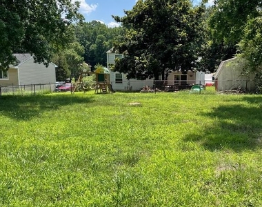 5516 Bounds Street - Photo Thumbnail 14