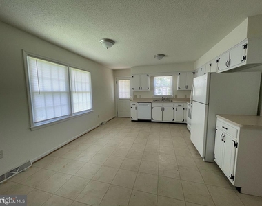 5516 Bounds Street - Photo Thumbnail 3