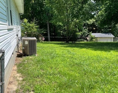 5516 Bounds Street - Photo Thumbnail 15