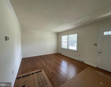 5516 Bounds Street - Photo Thumbnail 1