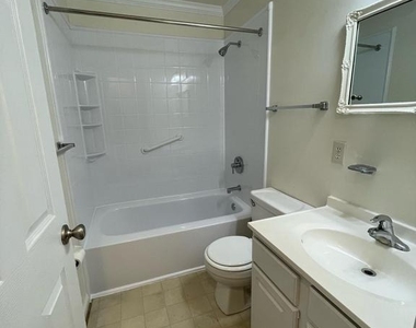 5516 Bounds Street - Photo Thumbnail 11