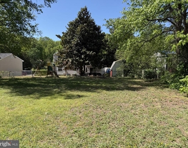 5516 Bounds Street - Photo Thumbnail 16