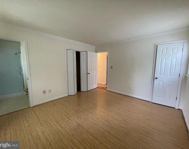5516 Bounds Street - Photo Thumbnail 7