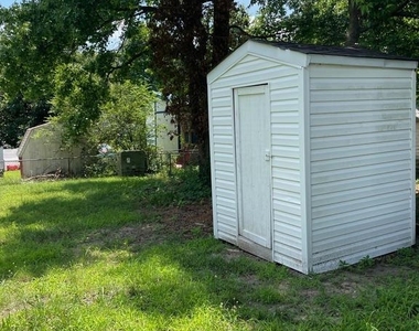 5516 Bounds Street - Photo Thumbnail 13