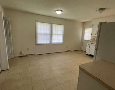 5516 Bounds Street - Photo Thumbnail 6
