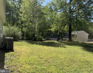 5516 Bounds Street - Photo Thumbnail 17